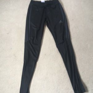 Adidas Soccer Pants